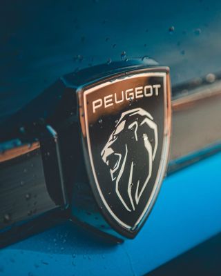 Kam se tento víkend chystáte vyvézt váš Peugeot? ☺️ 📷 @petrmcom #peugeot408 #peugeot #408 #peugeotfans #peugeotlife...