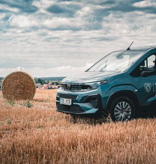 📸 @petrmcom #peugeot #peugeotrifter #rifter #peugeotfans #peugeotworld #peugeotfamily #peugeotmoments #peugeotcz...