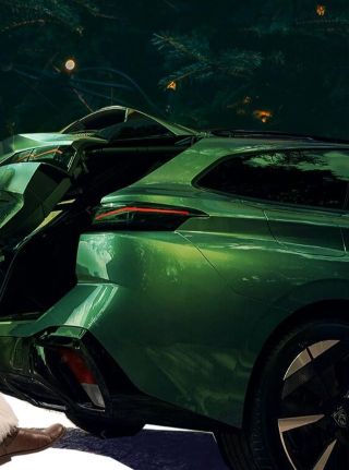 PF 2026 🎄⭐️ Přejeme Vám poklidné prožití vánočních svátků, do nového roku nejen zdraví, ale i mnoho šťastně najetých...