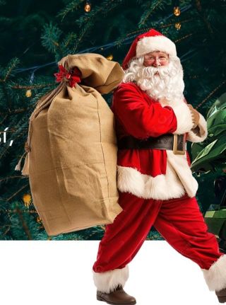 PF 2026 🎄⭐️ Přejeme Vám poklidné prožití vánočních svátků, do nového roku nejen zdraví, ale i mnoho šťastně najetých...